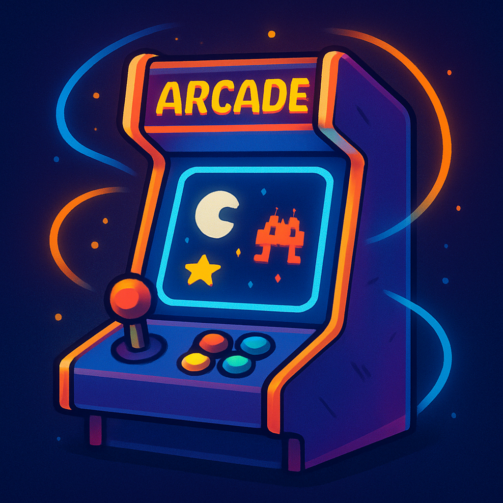 Arcade