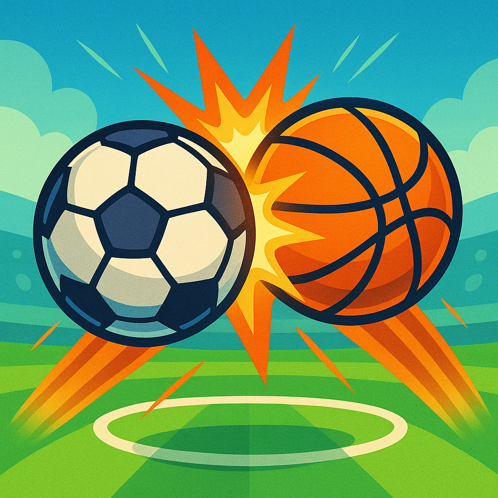 Sports