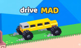 Drive Mad