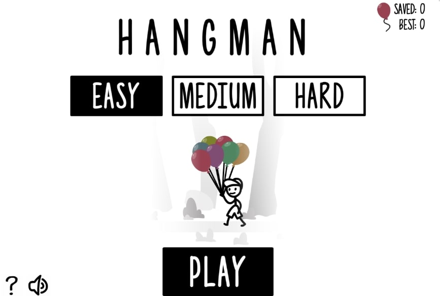 Hangman