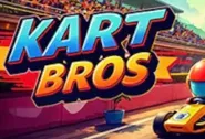Kart Bros