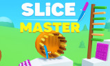 Slice Master