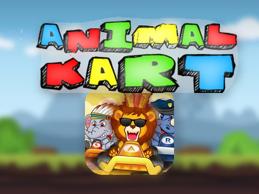 Animal Kart Complete Guide: Verified Controls, Strategy, and Consistent Progress