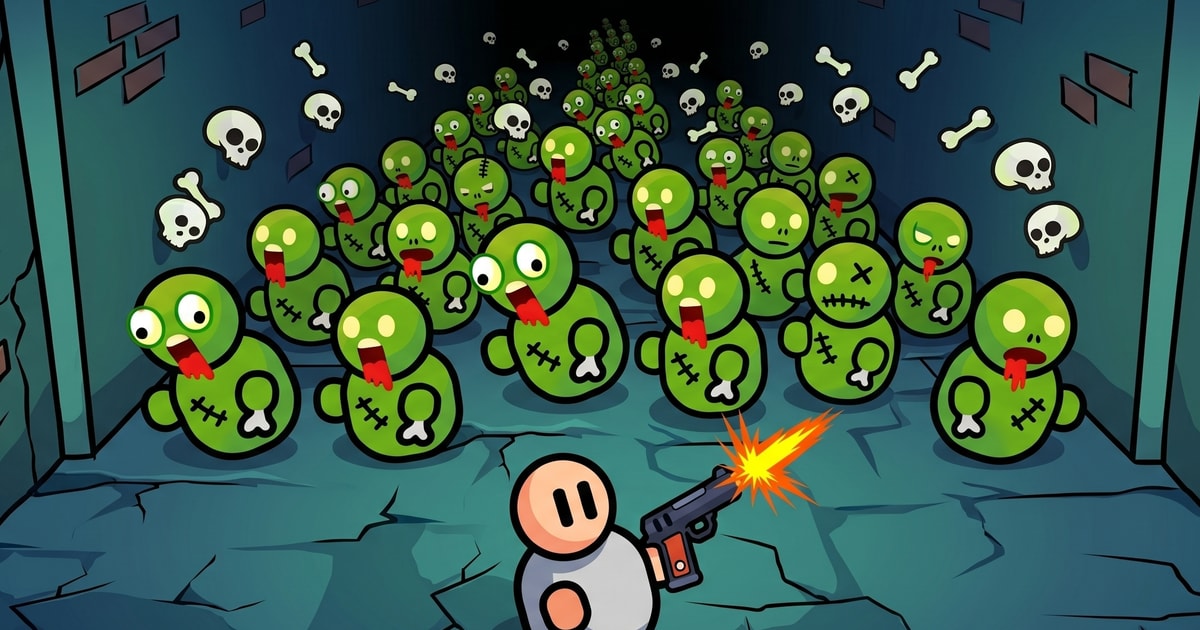 Base Defence