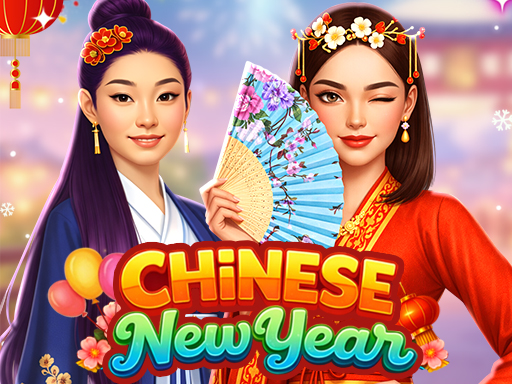 Besties Chinese New Year Celebration Complete Guide: Verified Controls, Strategy, and Consistent Progress