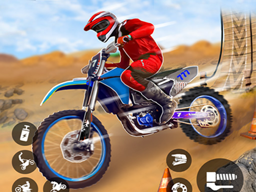 Bike Stunt Master Mini Rush Complete Guide: Verified Controls, Strategy, and Consistent Progress