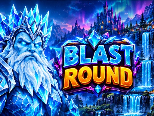 Blast Round Puzzle Block Complete Guide: Verified Controls, Strategy, and Consistent Progress