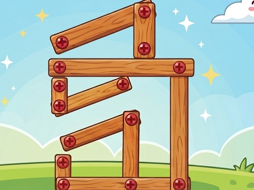 Bolts and Nuts Online Complete Guide: Verified Controls, Strategy, and Consistent Progress