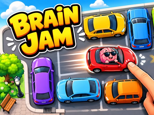 Brain Jam Complete Guide: Verified Controls, Strategy, and Consistent Progress