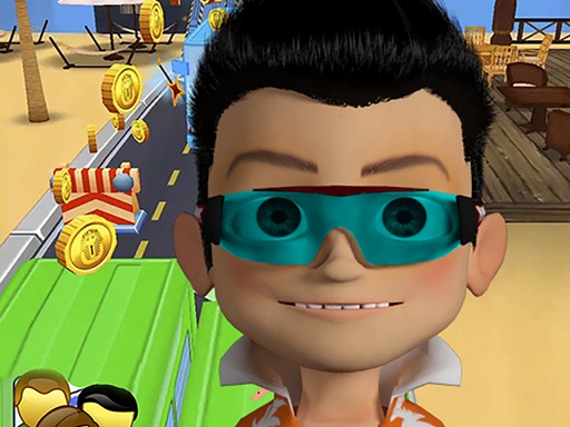Bus & Subway Rush Complete Guide: Verified Controls, Strategy, and Consistent Progress