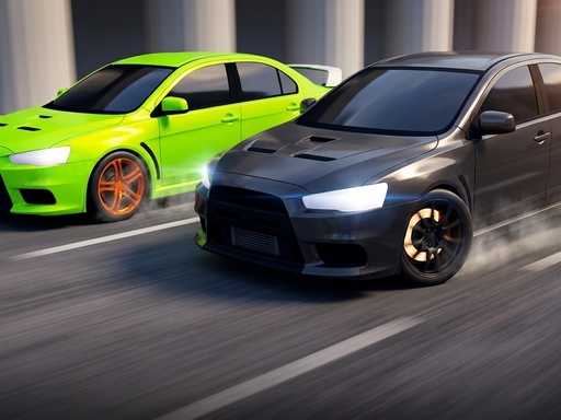 Car modding contest Complete Guide: Verified Controls, Strategy, and Consistent Progress