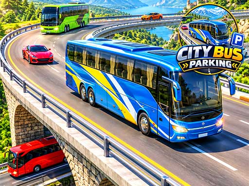 City Bus Parking Complete Guide: Verified Controls, Strategy, and Consistent Progress