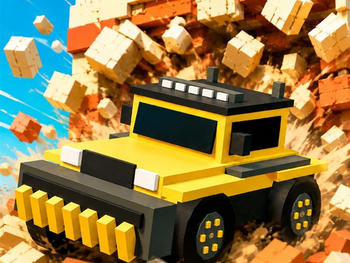 Crash Tower 3D Complete Guide: Strategy, Controls, and Reliable Progress