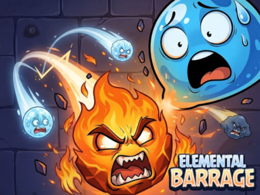 Elemental Barrage Complete Guide: Verified Controls, Strategy, and Consistent Progress