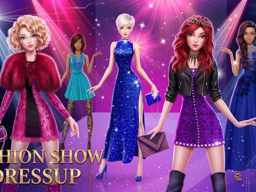 Fashion Show Dressup Complete Guide: Verified Controls, Strategy, and Consistent Progress