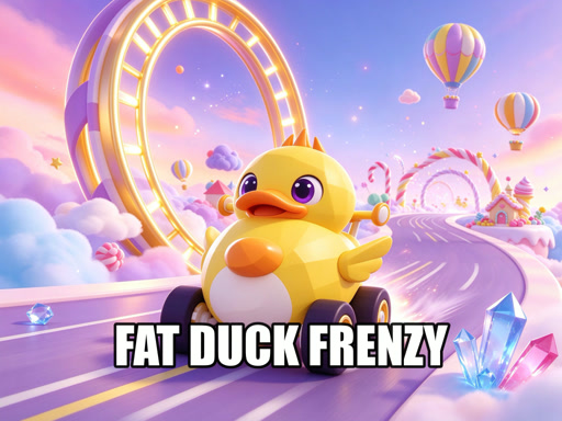 Fat Duck Frenzy Complete Guide: Verified Controls, Strategy, and Consistent Progress