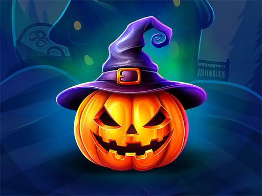 Flappy Halloween Game Complete Guide: Verified Controls, Strategy, and Consistent Progress