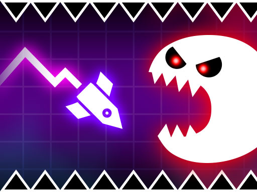 Geometry Vibes Monster Complete Guide: Verified Controls, Strategy, and Consistent Progress