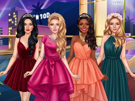 Glam Dressup Girls Games Complete Guide: Verified Controls, Strategy, and Consistent Progress