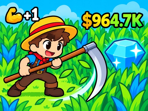Grass Rush Adventure Complete Guide: Verified Controls, Strategy, and Consistent Progress