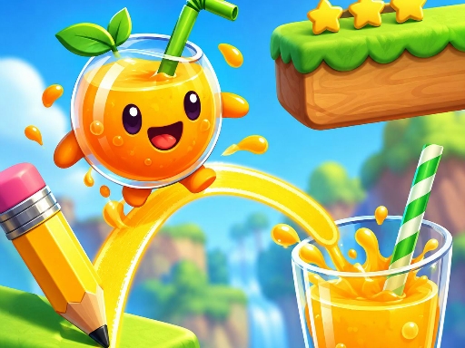 Happy Orange Glass Complete Guide: Verified Controls, Strategy, and Consistent Progress