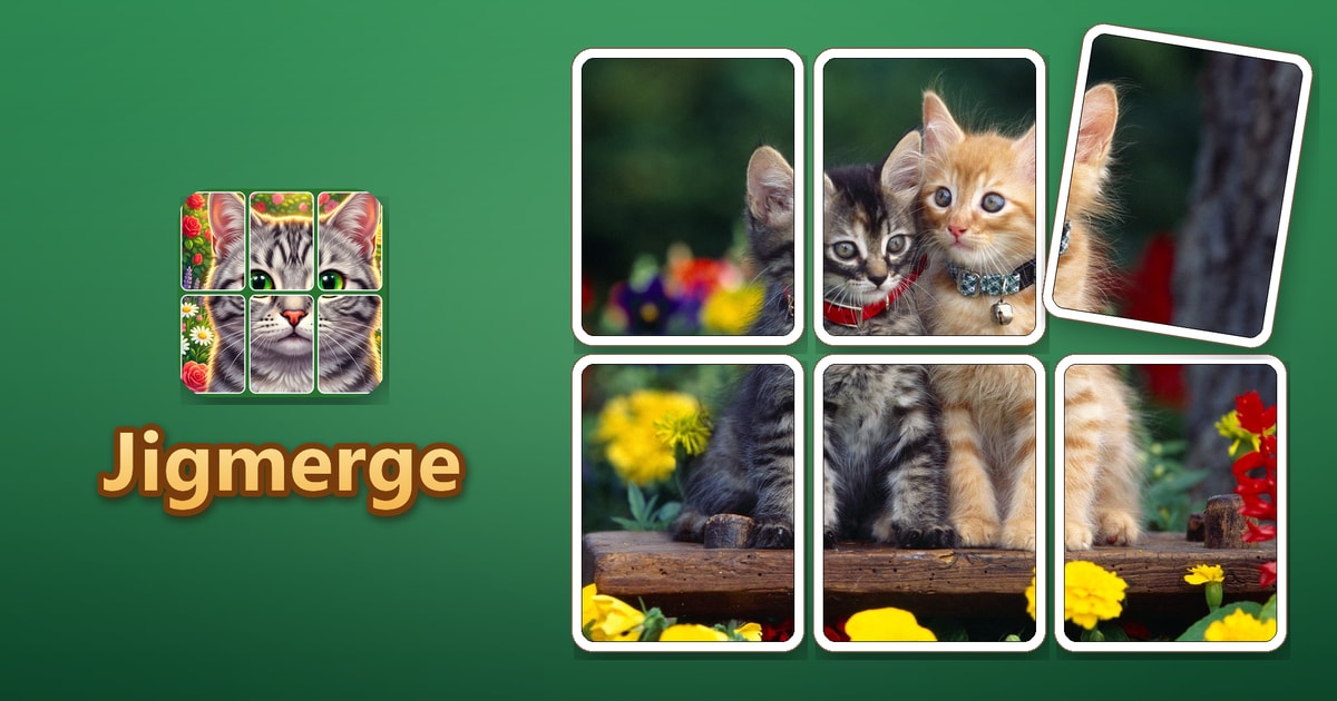 JigMerge