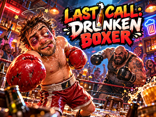 Last Call: Drunken Boxer Complete Guide: Verified Controls, Strategy, and Consistent Progress