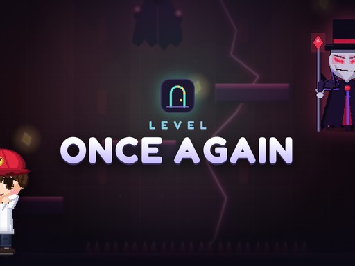 Level Once Again Complete Guide: Verified Controls, Strategy, and Consistent Progress