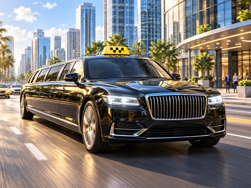 Limo City Taxi Driver Complete Guide: Verified Controls, Strategy, and Consistent Progress
