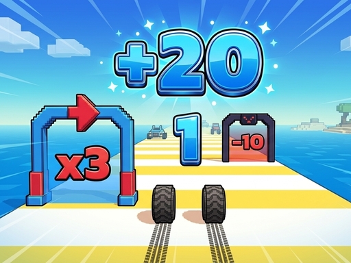 Mathematics Frenzy Complete Guide: Verified Controls, Strategy, and Consistent Progress