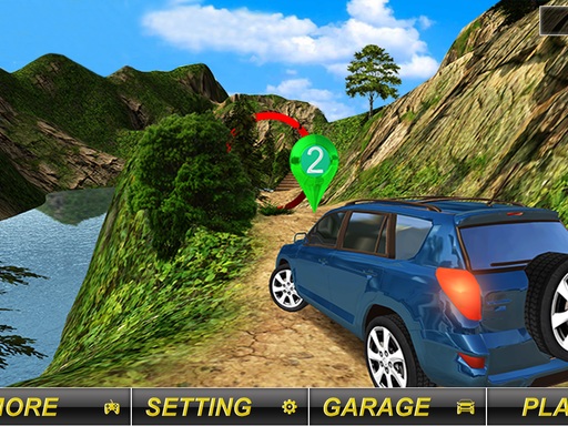 Monster Truck Offroad 2 Complete Guide: Verified Controls, Strategy, and Consistent Progress