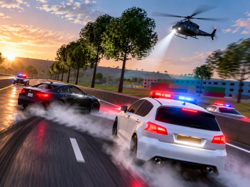 Need For Drift Complete Guide: Verified Controls, Strategy, and Consistent Progress