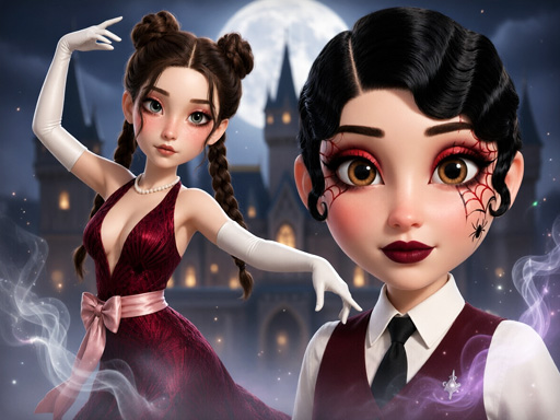 Night Silk Dark City Fashionistas Complete Guide: Verified Controls, Strategy, and Consistent Progress