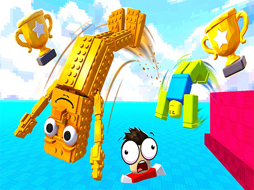 Obby +1 Double Jump Komplettguide: Steuerung, Strategie und Fortschritt