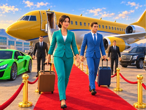 Rich Mom Family Simulator Luxury Life Complete Guide: Verified Controls, Strategy, and Consistent Progress