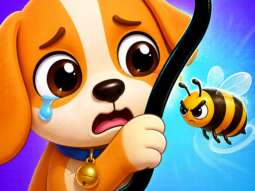 Save My Pet Game Complete Guide: Verified Controls, Strategy, and Consistent Progress