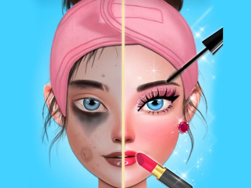 Skincare Makeover Makeup Game Complete Guide: Verified Controls, Strategy, and Consistent Progress