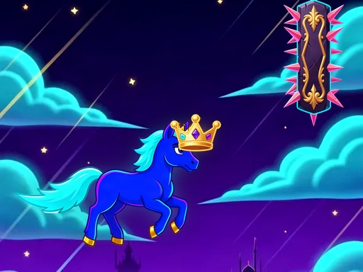 Skybound Dash: Crown Rush Complete Guide: Verified Controls, Strategy, and Consistent Progress