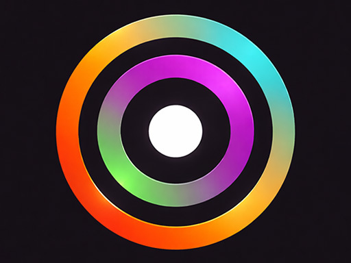The Rings Complete Guide: Verified Controls, Strategy, and Consistent Progress