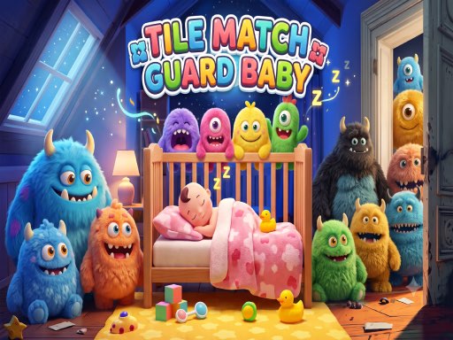 Tile Match Guard Baby Complete Guide: Verified Controls, Strategy, and Consistent Progress