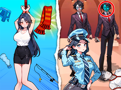 Tricky Prank: Annoying Quest Complete Guide: Scene Clues, Drag Logic, and Puzzle Testing