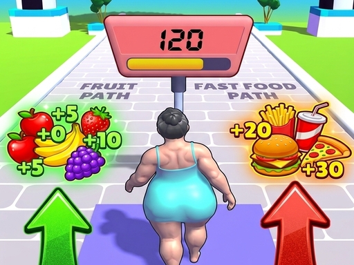 Weight Balance Journey Complete Guide: Verified Controls, Strategy, and Consistent Progress