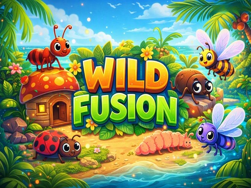 Wild Fusion Complete Guide: Verified Controls, Strategy, and Consistent Progress