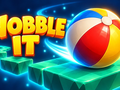 WOBBLE IT Complete Guide: Verified Controls, Strategy, and Consistent Progress
