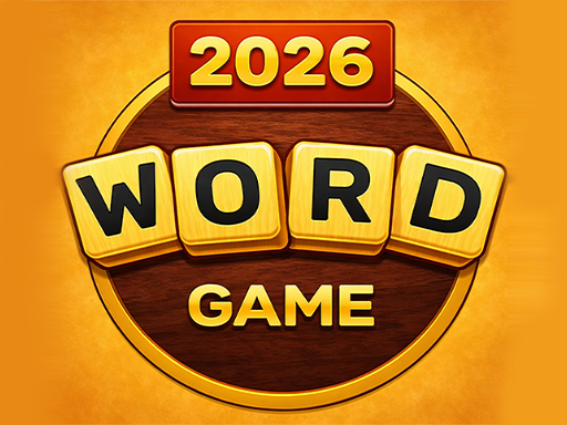 Word Game 2026 Complete Guide: Verified Controls, Strategy, and Consistent Progress